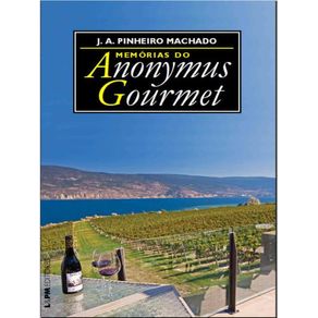 672091.jpg 672091.jpg