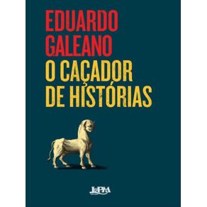 782580.jpg 782580.jpg