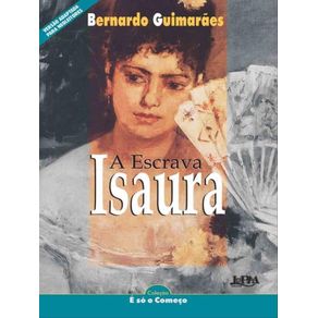 608633.jpg 608633.jpg