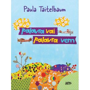 716384.jpg 716384.jpg