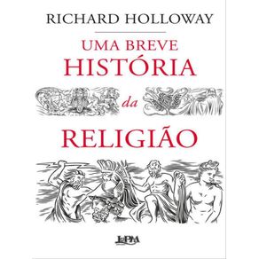 876932.jpg 876932.jpg