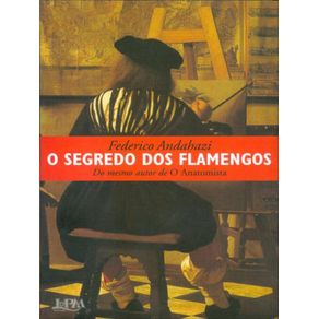 581416.jpg 581416.jpg