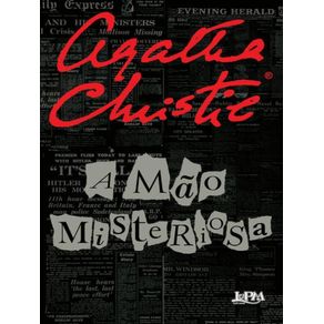 774881.jpg 774881.jpg