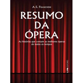 714782.jpg 714782.jpg