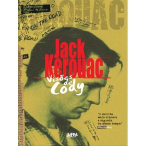 575715.jpg 575715.jpg