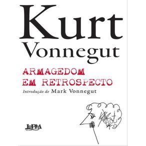 583422.jpg 583422.jpg