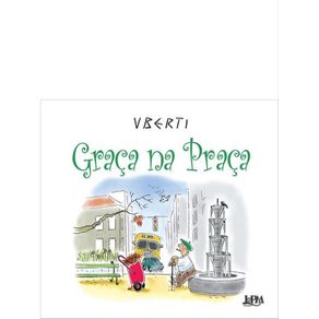 640045.jpg 640045.jpg