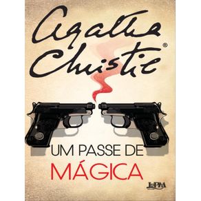 767176.jpg 767176.jpg