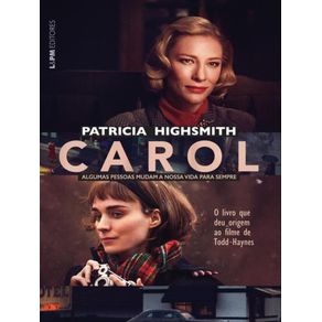 772189.jpg 772189.jpg