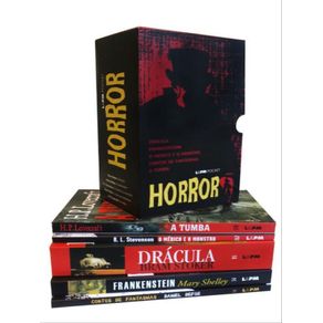 875143.jpg 875143.jpg