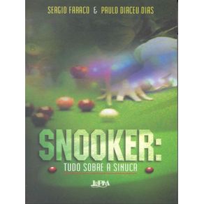 119746.jpg 119746.jpg