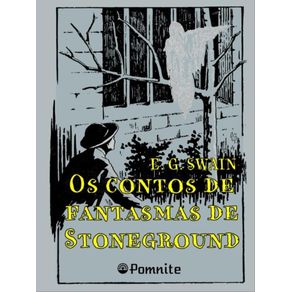 997294.jpg 997294.jpg