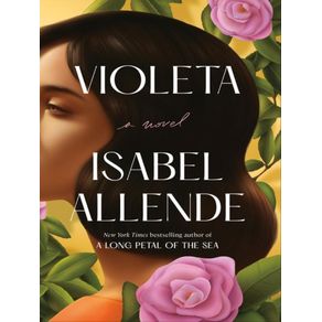 997593.jpg 997593.jpg