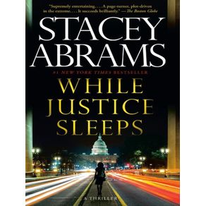 997594.jpg 997594.jpg