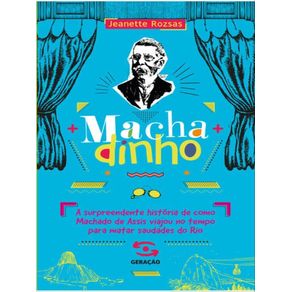 997296.jpg 997296.jpg