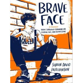 998088.jpg 998088.jpg