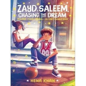 998083.jpg 998083.jpg