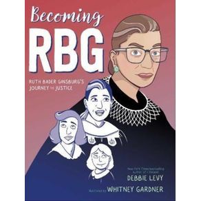 998084.jpg 998084.jpg