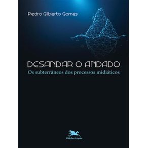 998296.jpg 998296.jpg