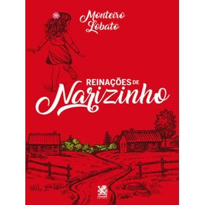 998258.jpg 998258.jpg