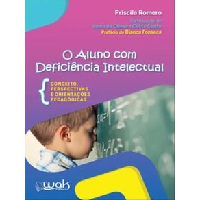 998230.jpg 998230.jpg