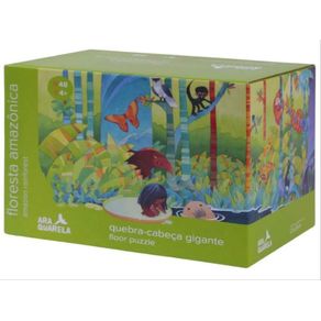 998316.jpg 998316.jpg