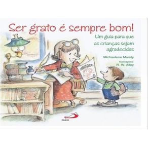 773303.jpg 773303.jpg