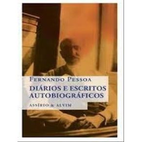 998319.jpg 998319.jpg