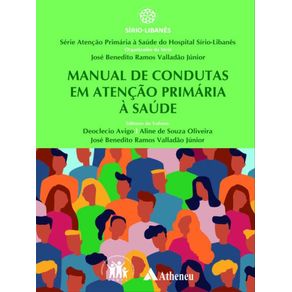 998349.jpg 998349.jpg