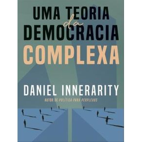 998351.jpg 998351.jpg