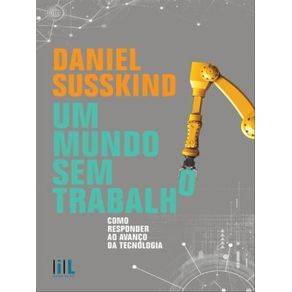 998354.jpg 998354.jpg