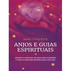 998357.jpg 998357.jpg