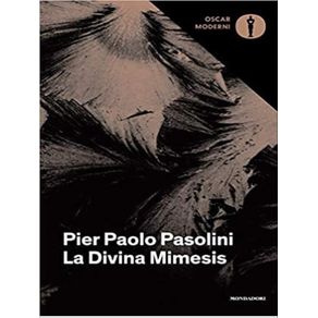 997505.jpg 997505.jpg