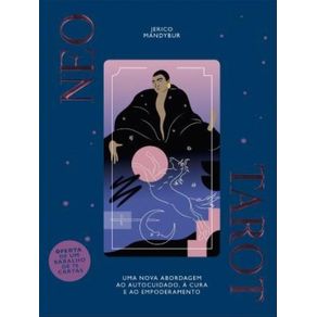 998356.jpg 998356.jpg