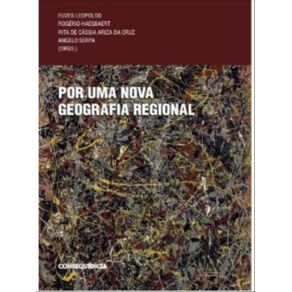 998369.jpg 998369.jpg