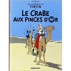 997645.jpg 997645.jpg