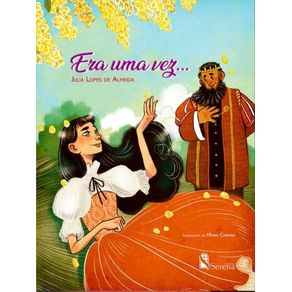 997608.jpg 997608.jpg