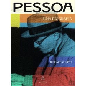 998377.jpg 998377.jpg