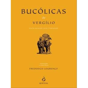 998379.jpg 998379.jpg