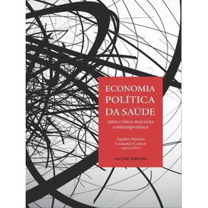 998431.jpg 998431.jpg