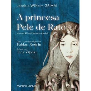 998406.jpg 998406.jpg