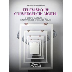 998436.jpg 998436.jpg