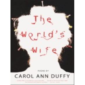 998384.jpg 998384.jpg