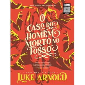 998419.jpg 998419.jpg