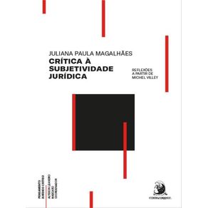 998403.jpg 998403.jpg