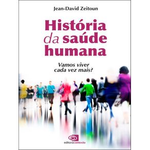 998432.jpg 998432.jpg