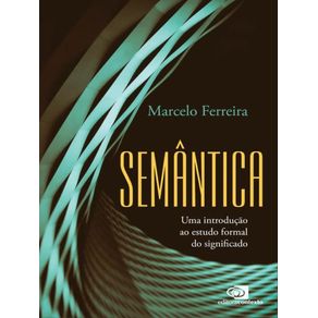 998434.jpg 998434.jpg