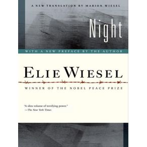 998389.jpg 998389.jpg