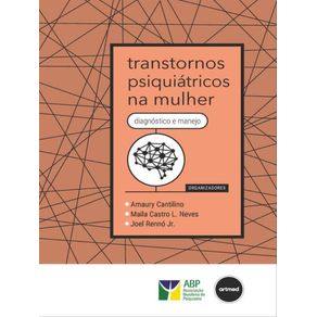 998414.jpg 998414.jpg