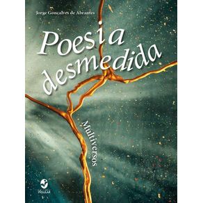 998407.jpg 998407.jpg